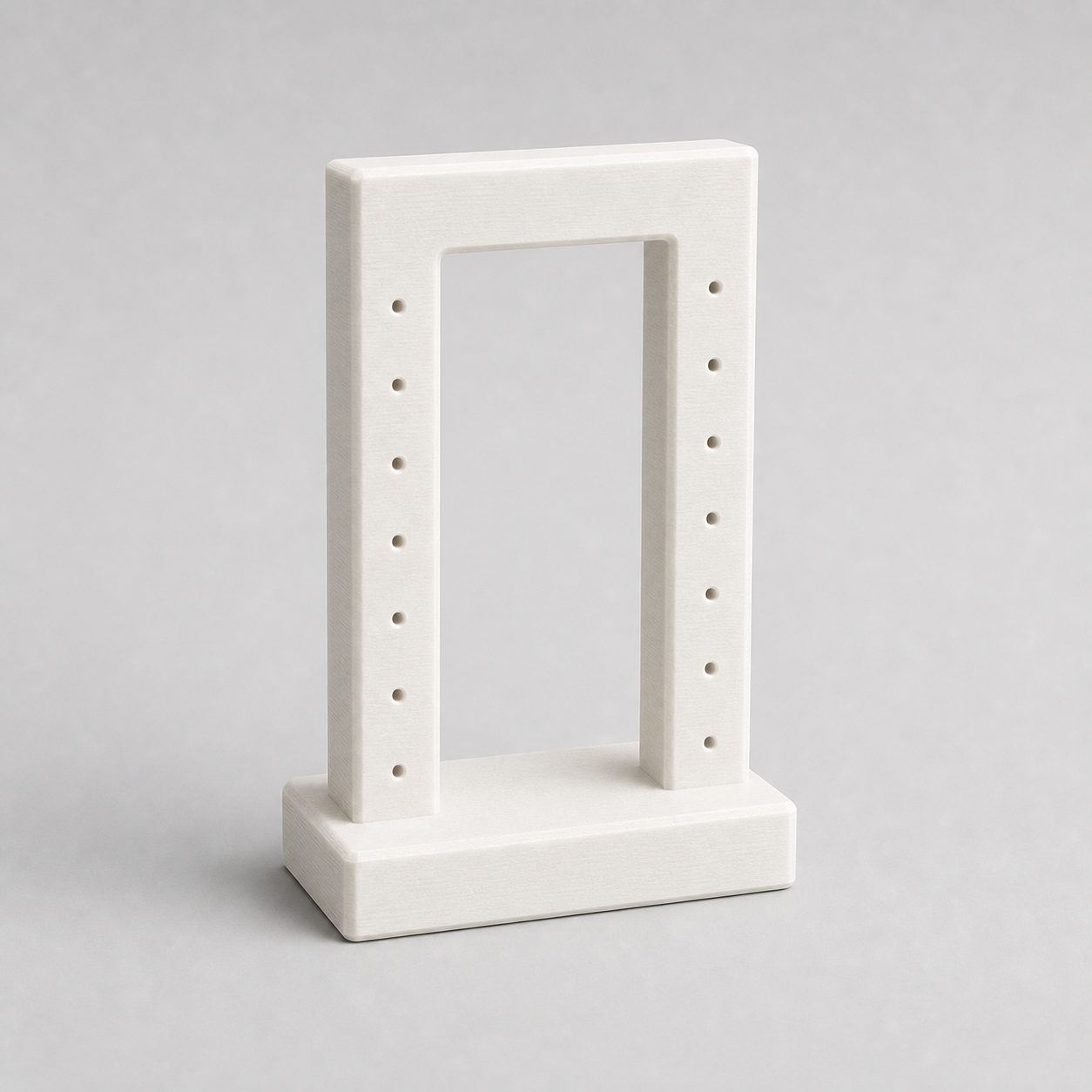 Стойка Gallery Frame - 3D-печатная стойка FormaStand